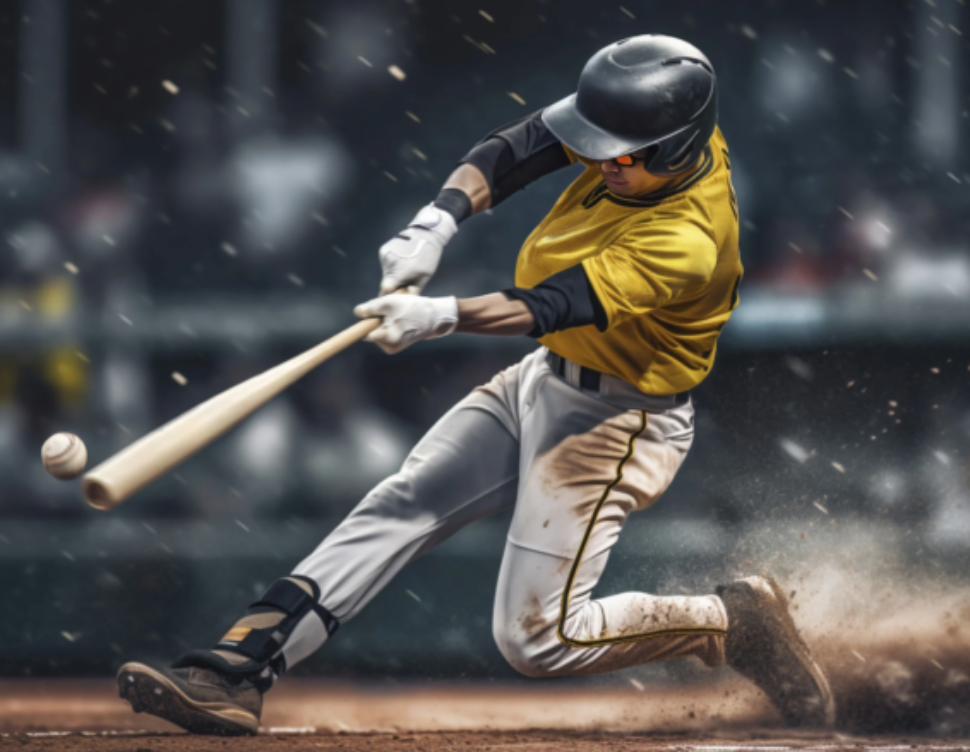 1b
