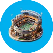 New-Project-2025-03-22T155548.311 (3)